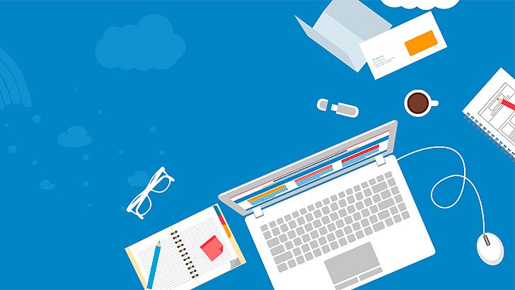 oneDRUPALcom's tweet image. Как обновить Open Server. Все ключевые моменты onedrupal.com/uroki/kak-obno… #КакОбновитьOpenServer #ОбновлениеOpenServer #ЛокальныйСервер #ОпенСервер #OpenServer #oneDRUPALcom