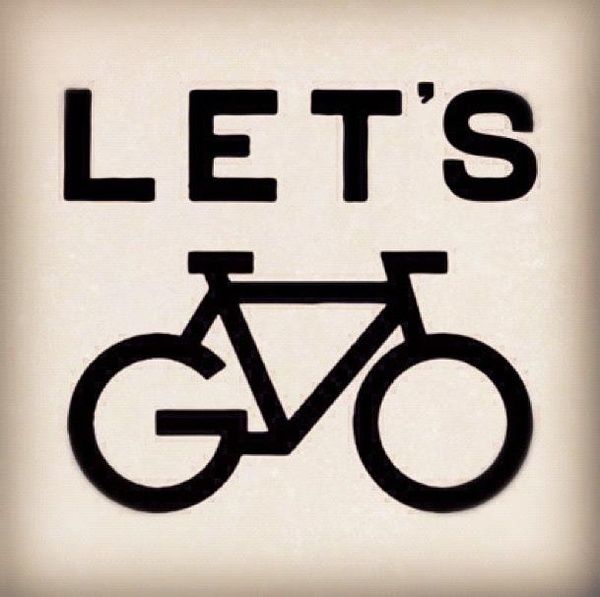 Laura4Bikes's tweet photo. nuff https://t.co/pDUvNQrxnh