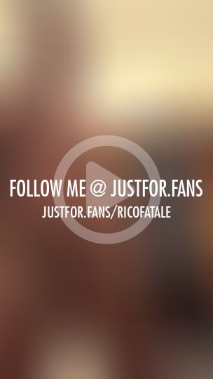 A #superfan just rebilled! See what all the buzz is about: https://t.co/KWdHqIeQlO https://t.co/UFgE