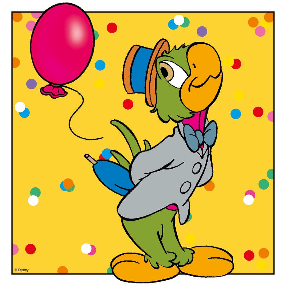 Joe Carioca (@JoeCariocaBR) / Posts / X, image size:1000x1000