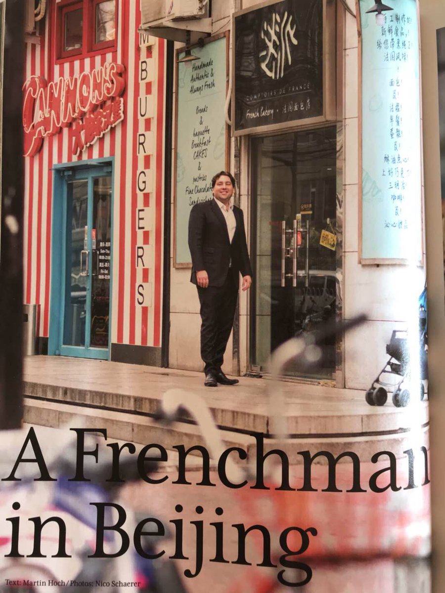 Benjamin Devos tweet media