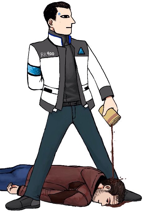 DlWBZvNU4AIQDo9.jpg