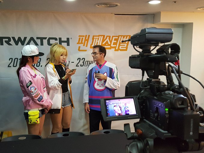 Twitterのコスプレ画像52