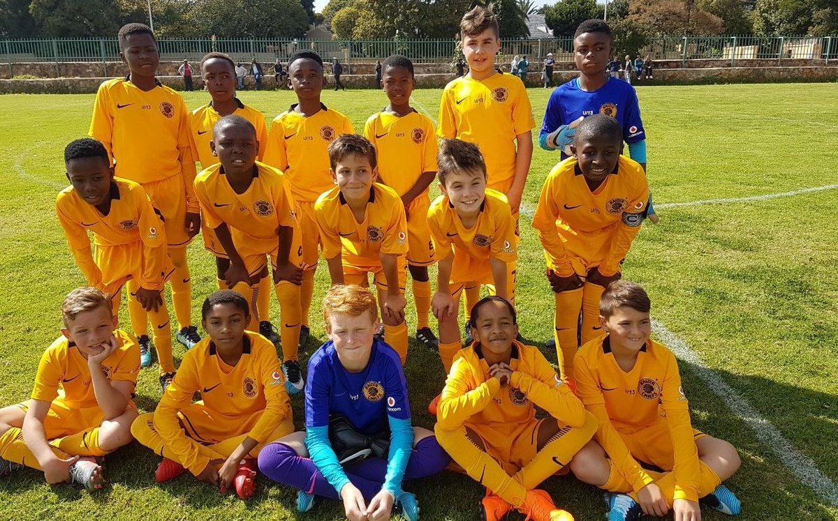 KaizerChiefs's tweet photo. https://t.co/NKjCslik3R