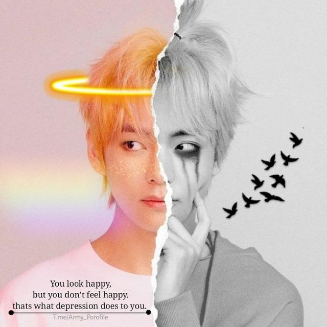 GgTeah's tweet photo. #bts2018 https://t.co/85CD8vX8GF