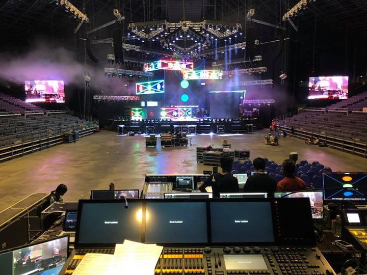 via Facebook ift.tt/2o3m3Iq