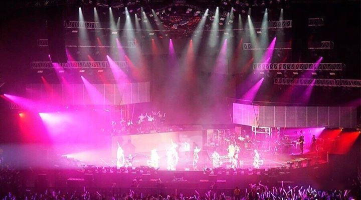 via Facebook ift.tt/2BIpPAV