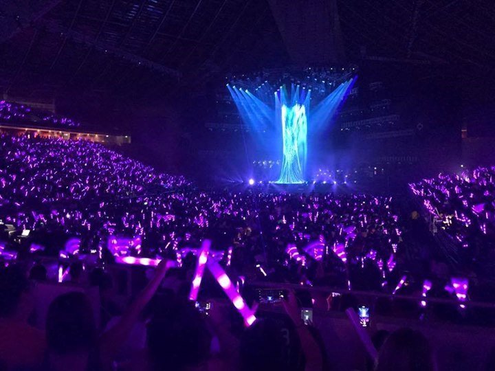 via Facebook ift.tt/2o6khGN