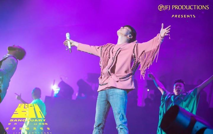 via Facebook ift.tt/2BJ4gQC