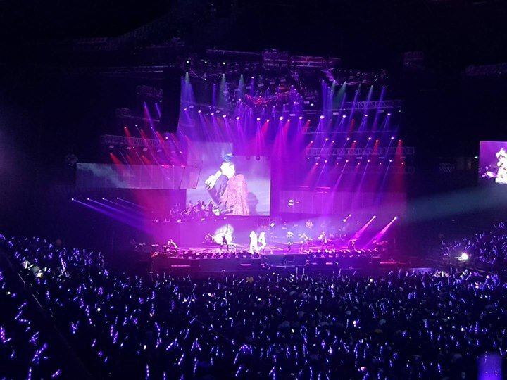 via Facebook ift.tt/2BDoZ8t