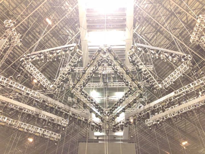 via Facebook ift.tt/2o6Snu2