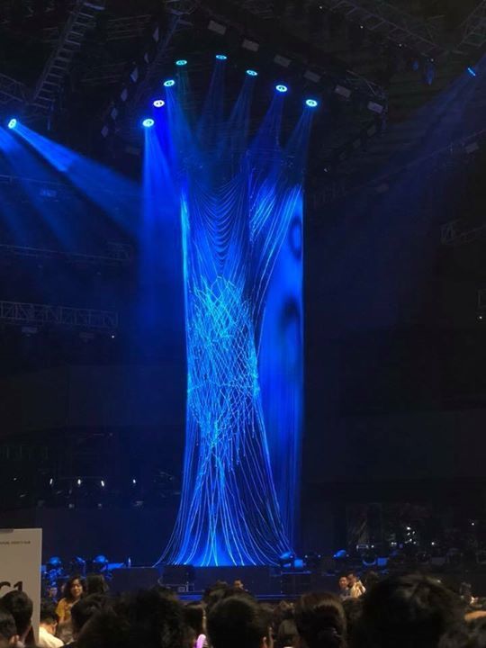 via Facebook ift.tt/2BDoXNT