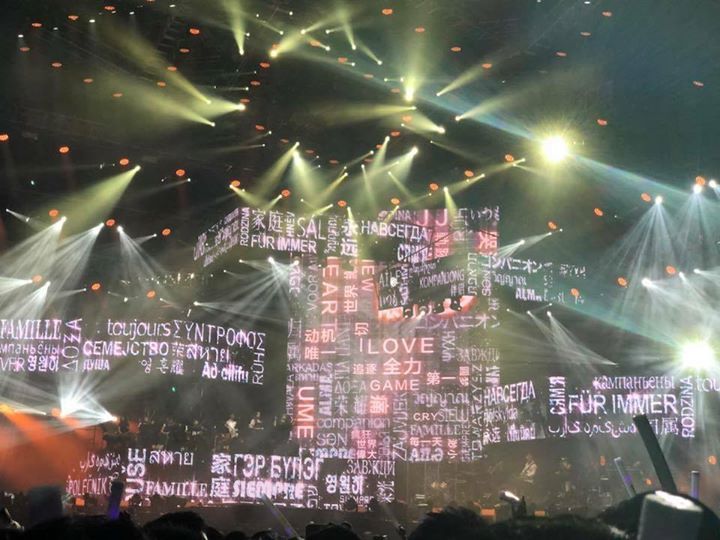 via Facebook ift.tt/2o7mjqc