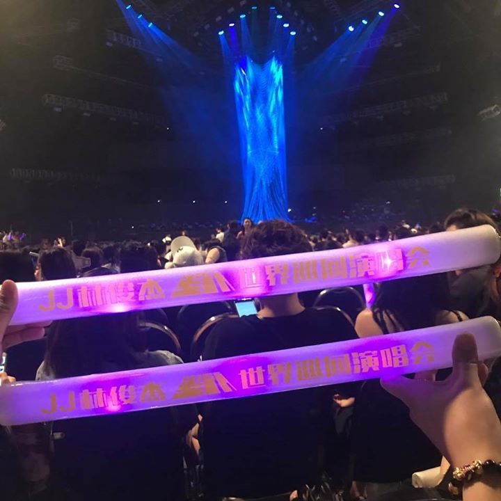 via Facebook ift.tt/2o6dzQV