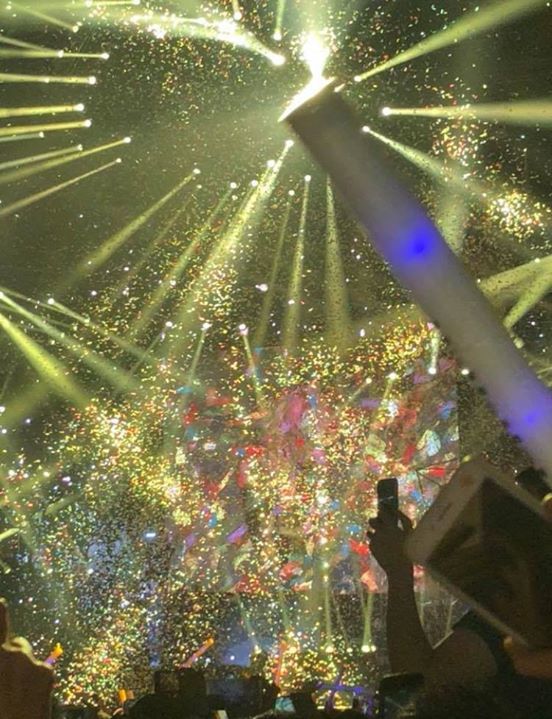 via Facebook ift.tt/2BHUNJh