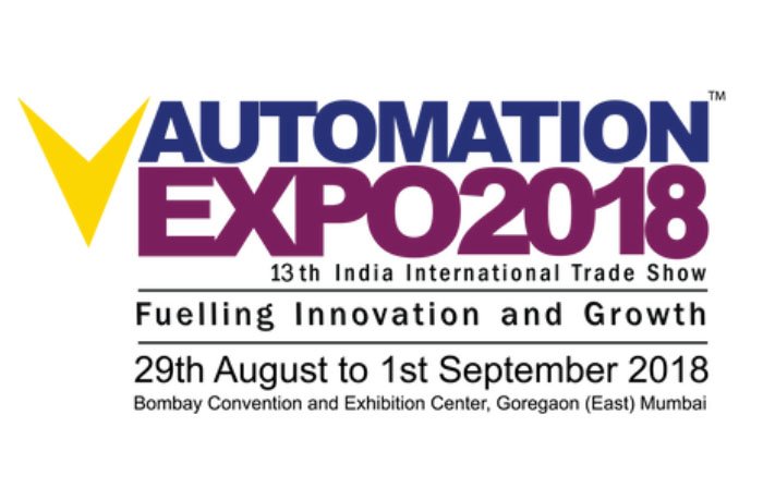 iWizardsLtd's tweet photo. Everything around us is getting smarter with each clock tick and this is achieved through automation. Want to know how we do it and make your industry smart? Come have a look at our products at #AutomationExpo2018 held at BCEC, Mumbai.
#IIoT #IntegrationWizards #iWizards https://t.co/sRXN0YyfQz