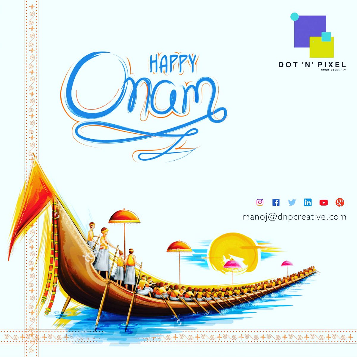 Dot N pixel tweet media