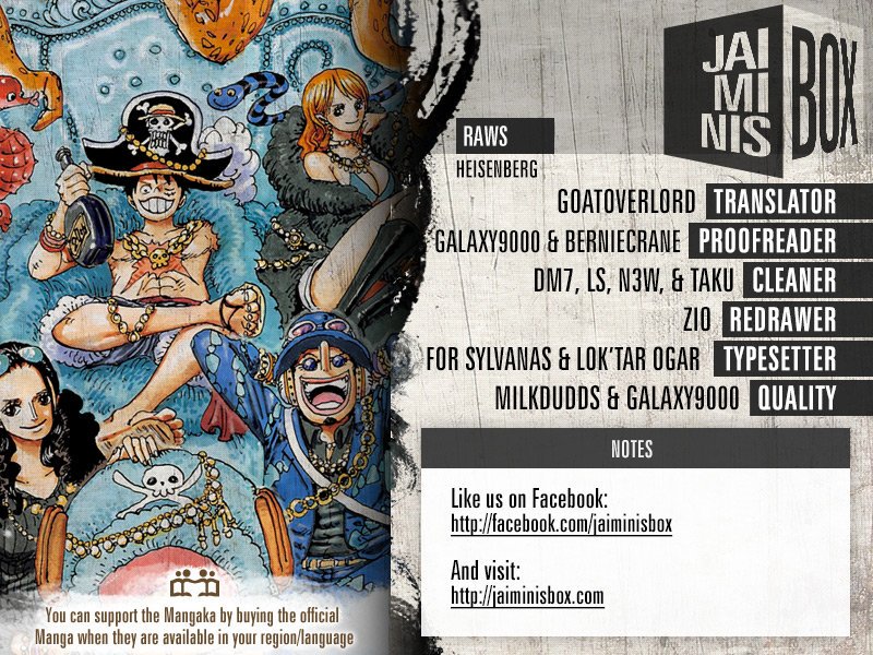 M D Luffy Onepiece Manga Chapter 915 Bakura Town T Co E4lxs9myr7 Twitter M D Luffy Onepiece Manga Chapter 915 Bakura Town T Co E4lxs9myr7 Twitter