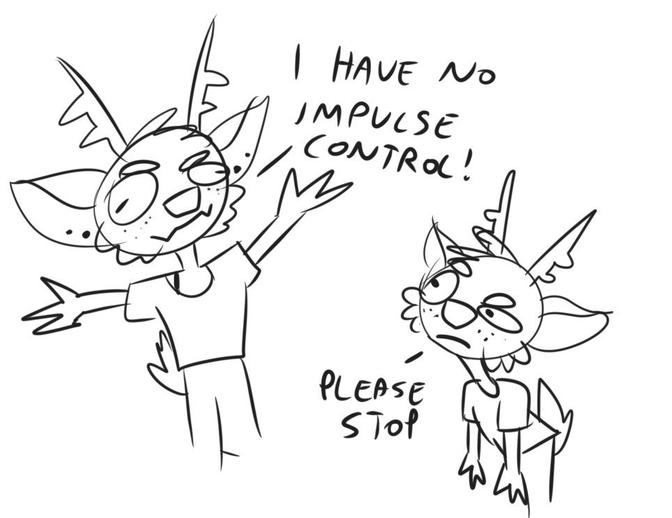 Book First Robots Aim High Behind The Design - 