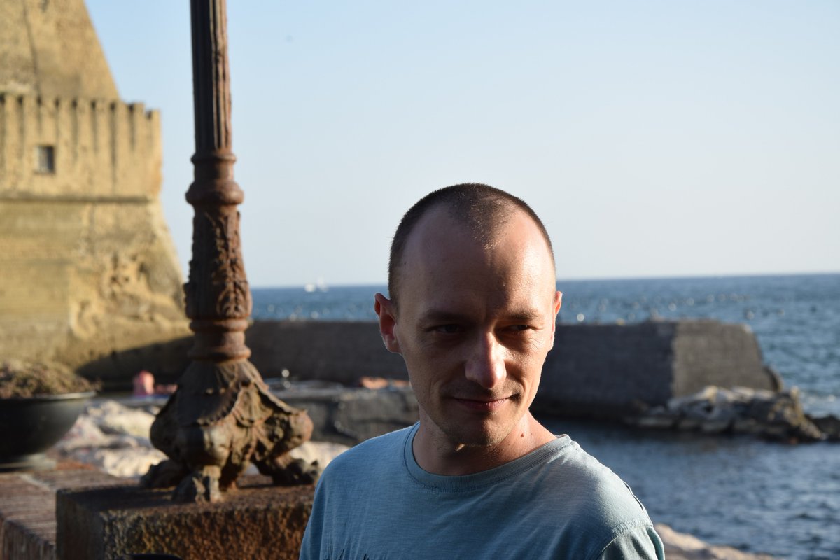 Festiwal Opowiadania tweet media