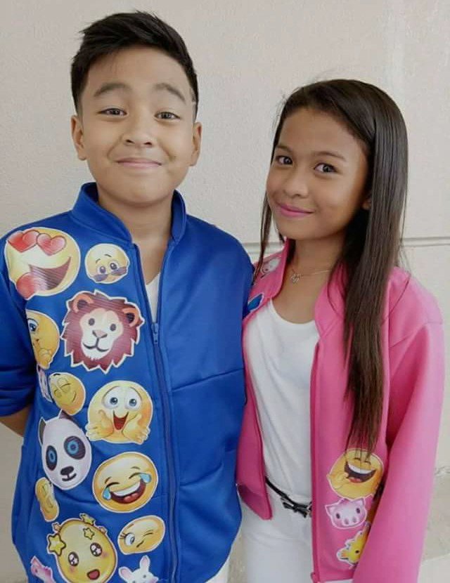 Please <a href="/ABSCBNGGV/">Gandang Gabi Vice</a> INVITE.  LYCA GAIRANOD AND SAM SHOAF AS your guest Again please  

@SamuelShoaf25
<a href="/lycajaneg/">𝐋𝐲𝐜𝐚 𝐆𝐚𝐢𝐫𝐚𝐧𝐨𝐝</a>
<a href="/starmagicphils/">Star Magic</a>
@mca_music
<a href="/lasachapterofc/">LASA Chapter OFFICIAL</a>

#LASAonGGV