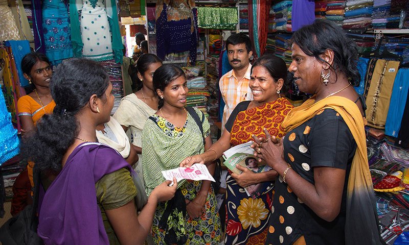 NoTo377's tweet photo. Topping the charts with their inclusivity, the authorities of Kerala have decided to pay for gender reassignment surgeries to boost transgender rights. Steps like give us hope for a better tomorrow.
#Loveisforall #LoveisLove #Proudally #LGBTQAlly #Allysforlove https://t.co/LesBcL5hBY