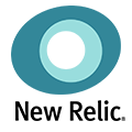 JCronly's tweet photo. __ FREE WEBINAR
Understanding Microservice Latency: An Introduction to New Relic Distributed Tracing 
September 18th, 2018 // sign up below 
https://t.co/tIVRmKXjTP https://t.co/5A7Il7MGOd