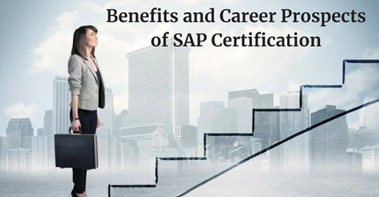 erpprep's tweet image. Know the #Benefits and #Career_Prospect of #SAP_Certification.
sapexamguide.wixsite.com/sapexamguide/b…