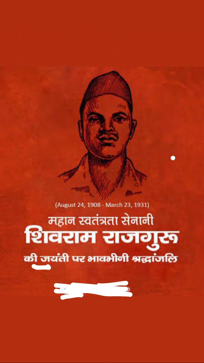 pradeepsangy's tweet photo. https://t.co/36vXSF7xT9