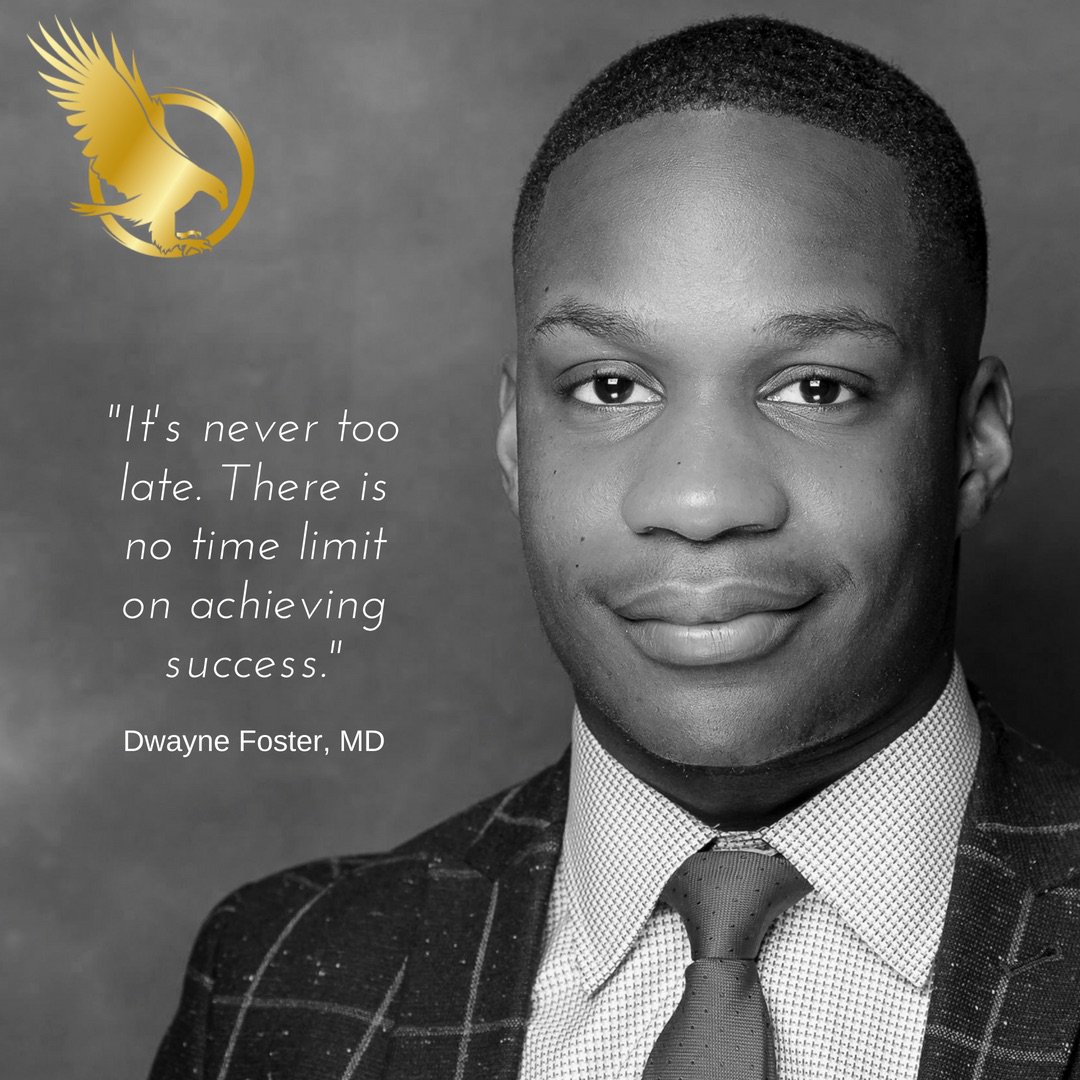 GoldIcon_'s tweet photo. Quote of the week from our MD, Dwayne Foster.

#quotes #entrepreneur #business #success #GoldIcon https://t.co/wQfXhpAxr4