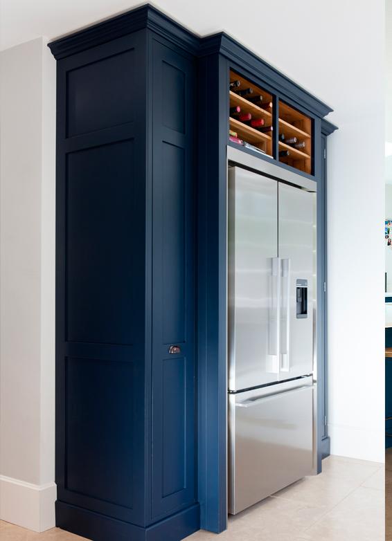 whitekitchenco's tweet photo. Quality painted solid oak freestanding kitchens - #freestanding kitchens #unfitted #unfitted kitchens https://t.co/CKvEhbonpu https://t.co/IIO9i2ciFK
