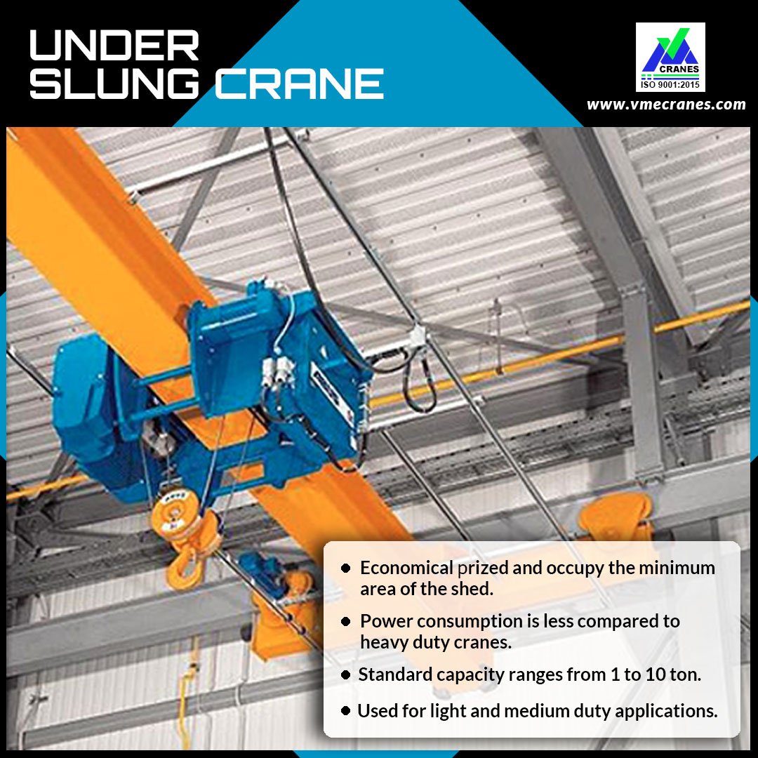 V. M. Engineers tweet media