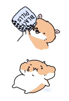 harharstrips's tweet image. 