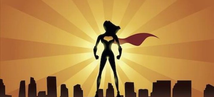 TheCoachProject's tweet image. Girl Power 2! - Our highly popular One Day Masterclass in #Asssertiveness, Impact &amp;amp; Influence for Women will be happening this September! -Sign up NOW 
buff.ly/2IVSAIM