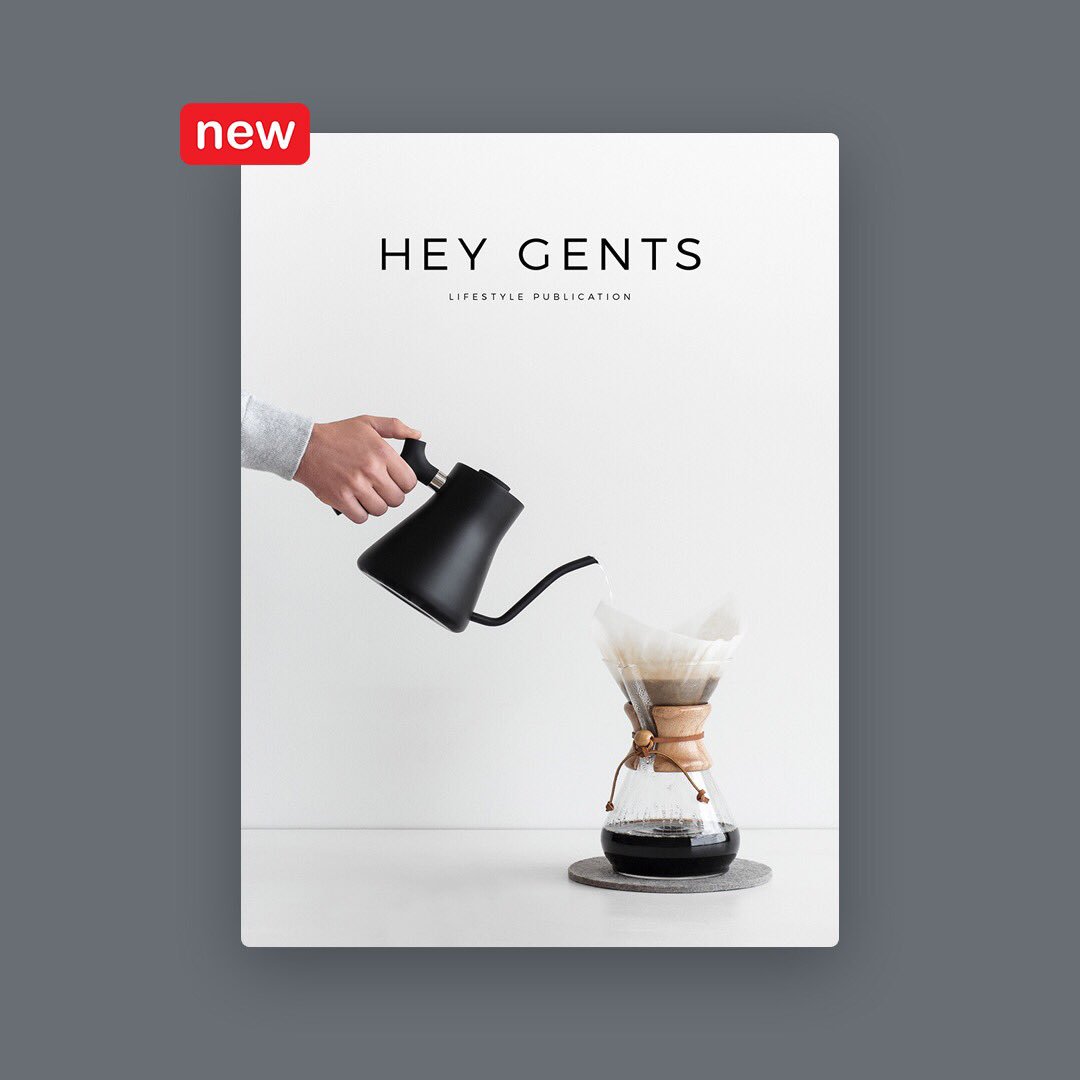 MagazineStacks tweet media
