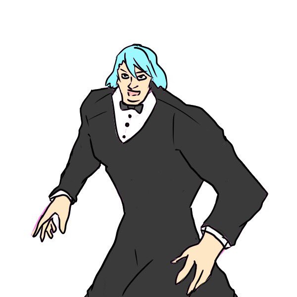 凄い絵だのtwitterイラスト検索結果 凄い絵だのtwitterイラスト検索結果