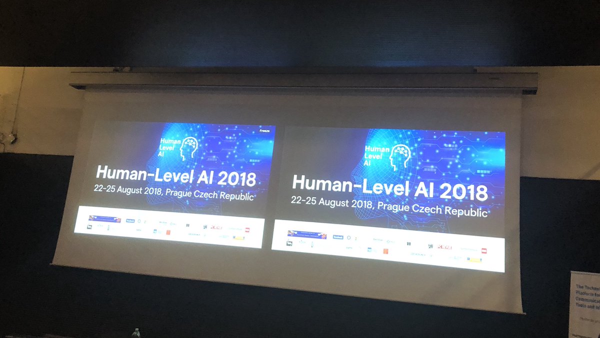 rah003's tweet photo. All set. Can even watch it in stereo :) https://t.co/4Q8WavZAo4