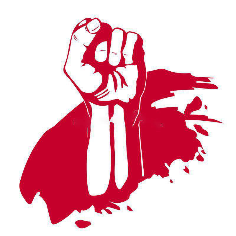 Liberty_Liberal's tweet photo. 🔴✨یا ما سر خصم کوبیم به سنگ
یا او سر ما به دار سازد آونگ
��لقصه در این زمانه پر نیرنگ
یک کشته بنام، به ز صد زنده به ننگ

#IranRegimeChange

@KANONSHORESH
👈با کانال  کانون شورش همراه شوید https://t.co/OOjNtbDJMM