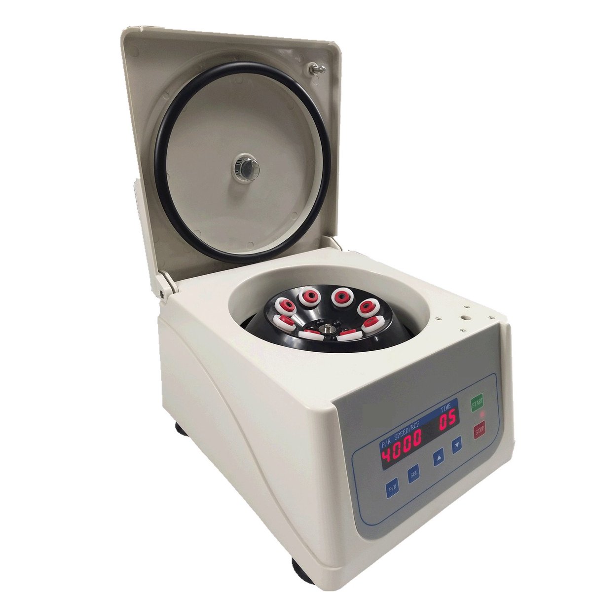 Byronwan2's tweet photo. What Is #PRP?
 
Platelet rich plasma (PRP) is derived from one's own blood. Blood is drawn in the routine fashion and then spun at high speed (#centrifuged) to separate the Red Blood Cells (RBC's) from the "plasma", or watery, portion of the blood. https://t.co/FnC7To7sjs