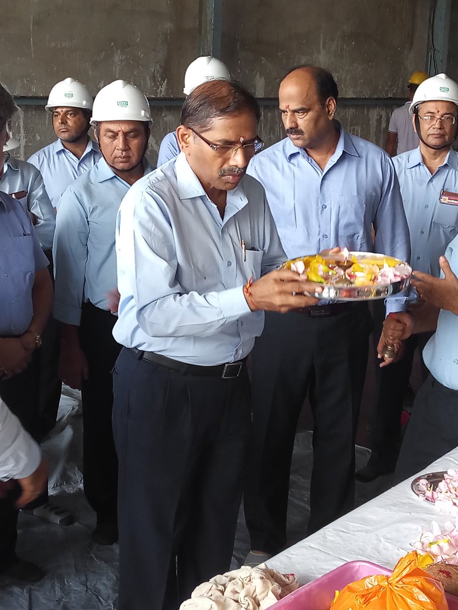 Tejas patel kalavadia tweet media