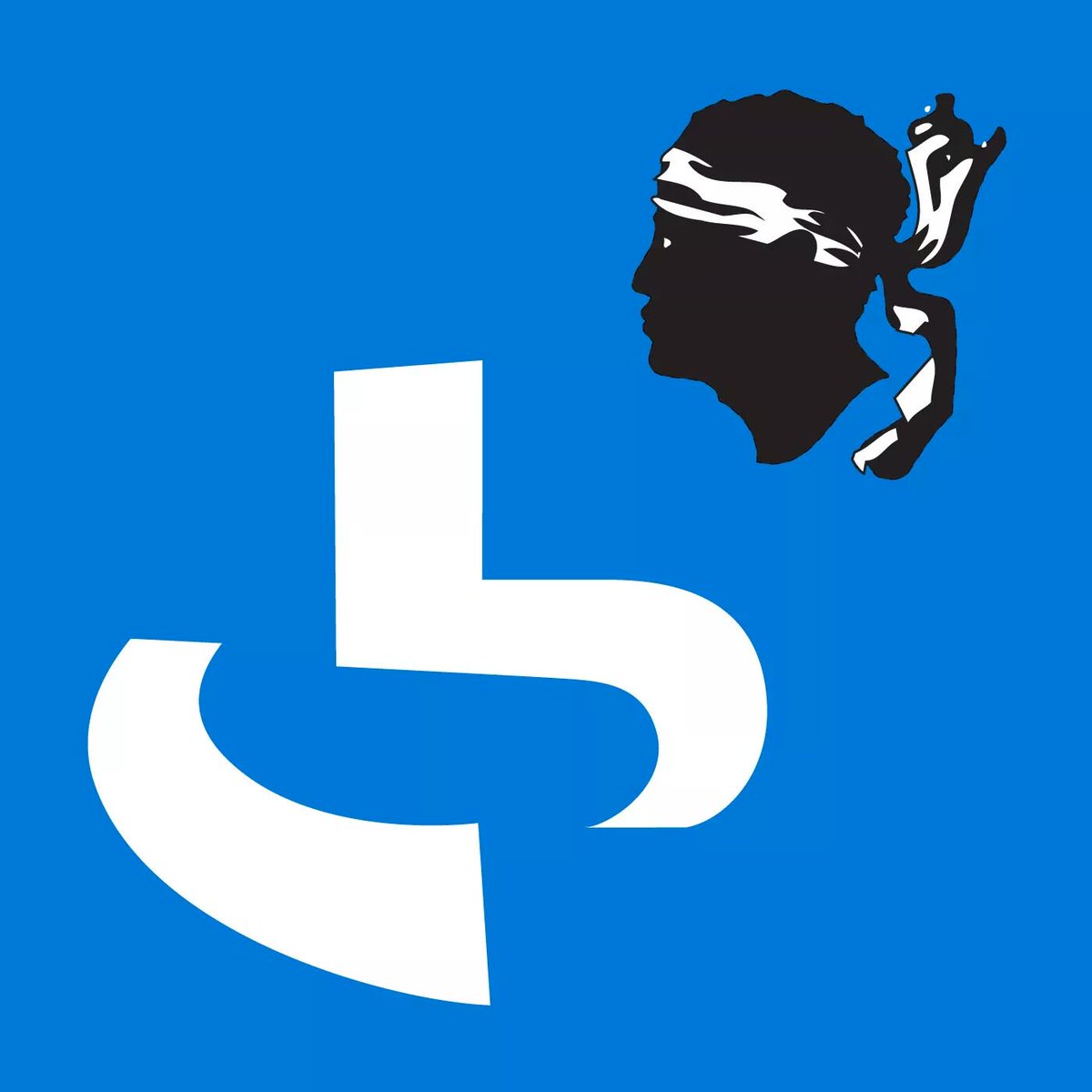 MonchoSolo's tweet image. # interview @Valérie Franceschetti sur @FranceBleuRCFM  mercredi 29 #PeloetLua #livre #roman #litterature #poesie #Editions @IsulaProd @AddieOfficiel @Pamela_relates @Corsevent @corsenetinfos