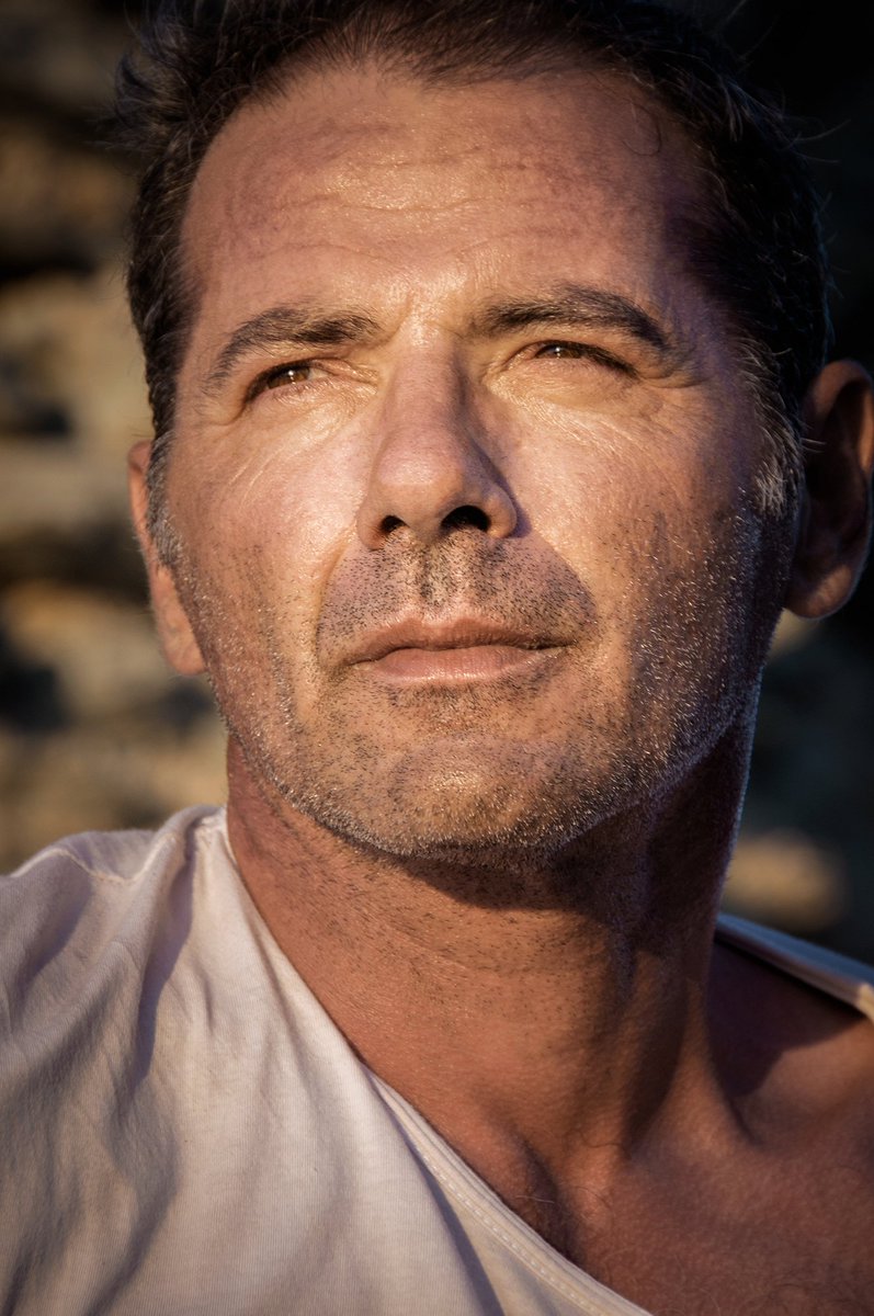 MonchoSolo's tweet image. # interview @Valérie Franceschetti sur @FranceBleuRCFM  mercredi 29 #PeloetLua #livre #roman #litterature #poesie #Editions @IsulaProd @AddieOfficiel @Pamela_relates @Corsevent @corsenetinfos