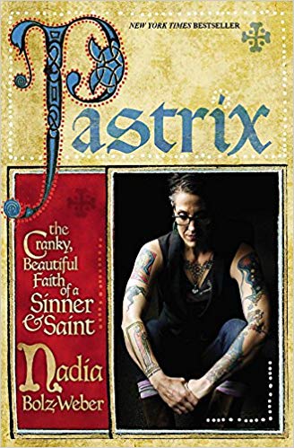 book_health's tweet image. Pastrix
To Download the Book, Please Click bit.ly/2BcZivc

#Pastrix #pastrix #pastrie #pastriesfordays #pastriesandcoffee #pastri #pastriesph #pastriesjakarta #pastriesgalore #PASTRIESLAND #pastriesdebelem #pastriesarealovelanguage #pastriesandpasties #PastriesAddict