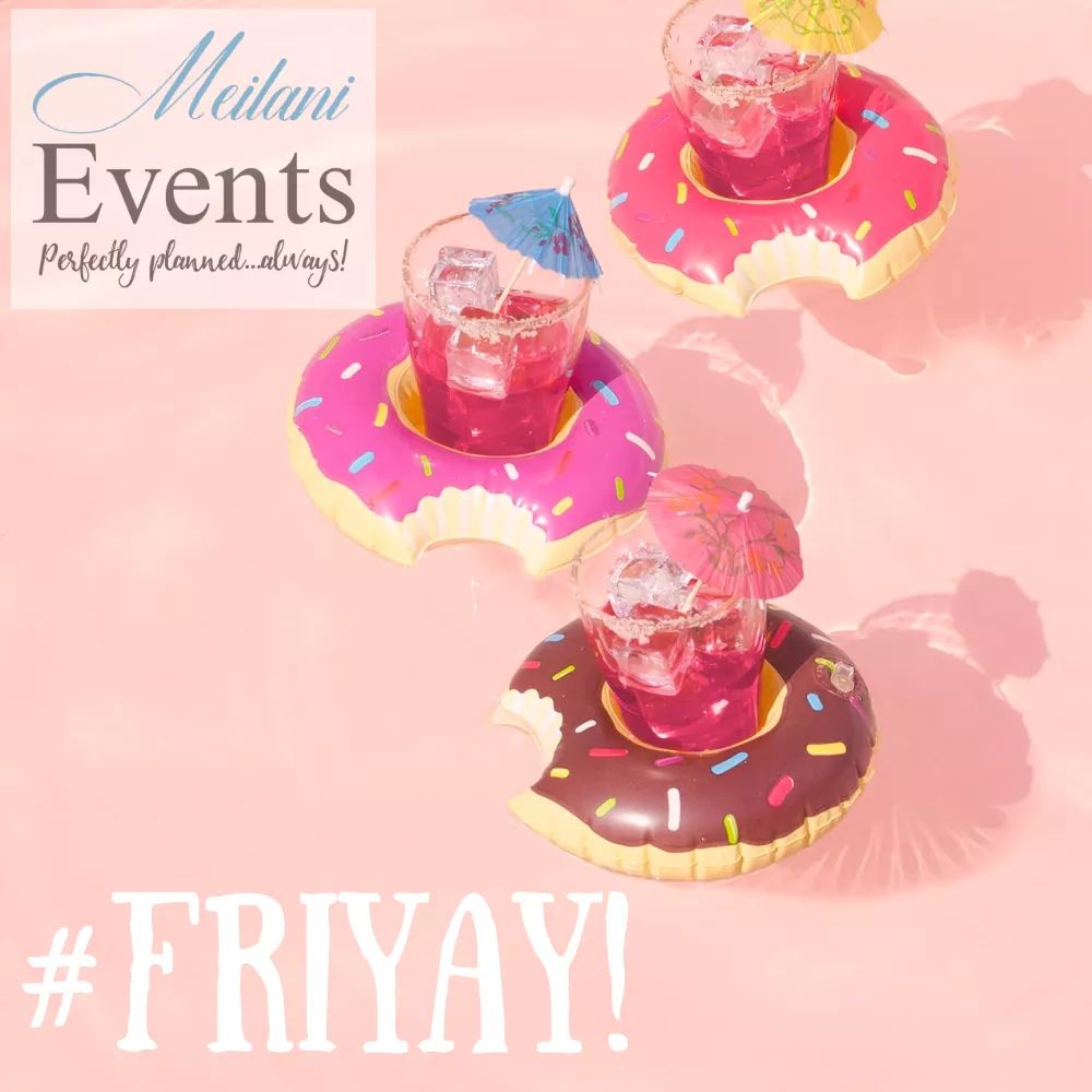 MeilaniEvents's tweet photo. https://t.co/siDeFh8cEB
