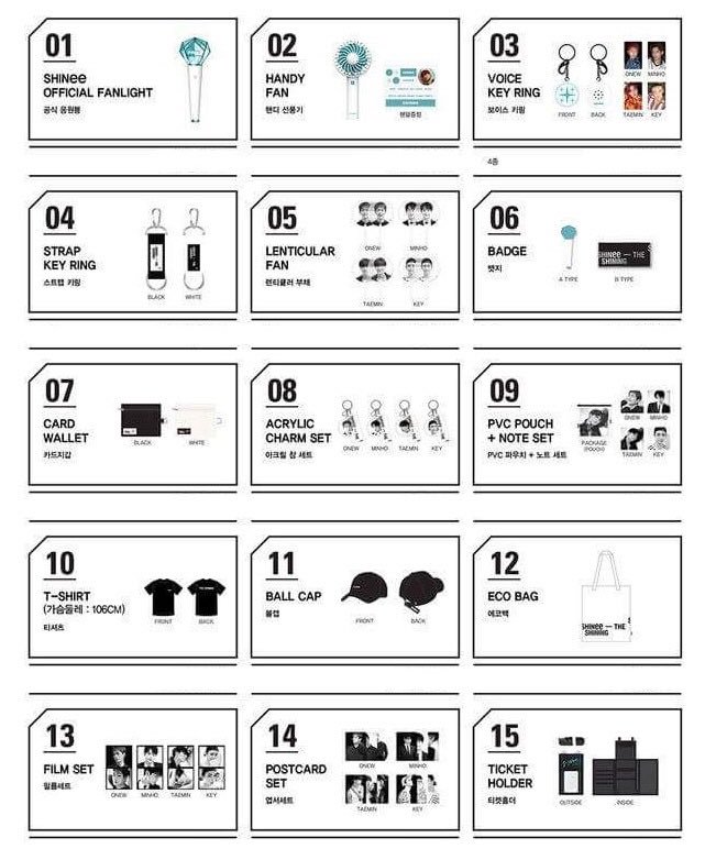 read beginning microsoft visual c