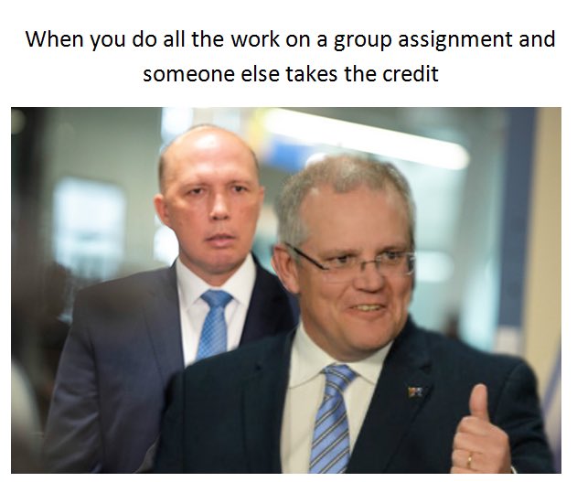 Nicholas Katsonis tweet media