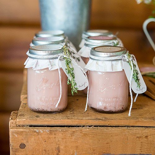 LBetLB's tweet photo. Vous rêvez d'offrir d'aussi jolis petits cadeaux à vos invités de #mariage ?

ça tombe bien, on vous a déniché les kits parfaits pour les décorer aussi bien. Une aubaine !

https://t.co/OGpTnrS1Xw https://t.co/EONPApeZh6