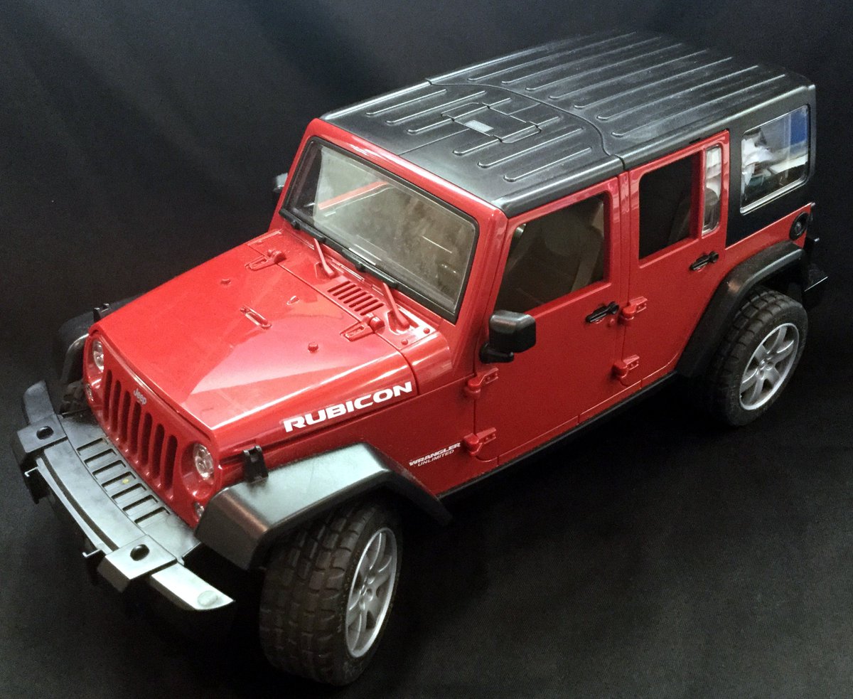 Uzivatel おもちゃ屋本舗 米沢店 Na Twitteru またまたブルーダーの商品をご紹介 今回はjeep ドア ボンネット等が開閉 ハンドルを回すと前輪が動きます 働く車も良いですが 乗用車もあった方が遊びが広がりますよね Uzivatel おもちゃ屋本舗 米沢店 Na Twitteru またまたブルーダーの商品をご紹介 今回はjeep ドア ボンネット等が開閉 ハンドルを回すと前輪が動きます 働く車も良いですが 乗用車もあった方が遊びが広がりますよね