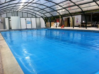 Seaton Pool Closed. Unfortunately we are unable to open Seaton Pool today. We apologies for any inconvenience.