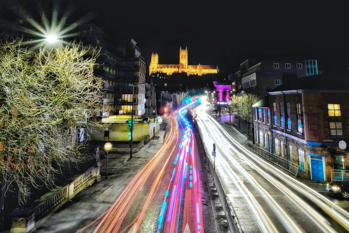 #Tourism boom continues across #Lincolnshire 

<a href="/LincolnshireCC/">Lincolnshire County Council</a> 

buff.ly/2BHdlJK